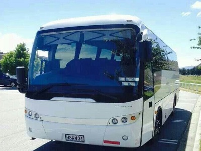http://www.anrancoach.co.nz/tours/